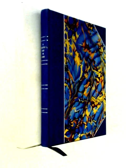 worldofbooks19-1515988
