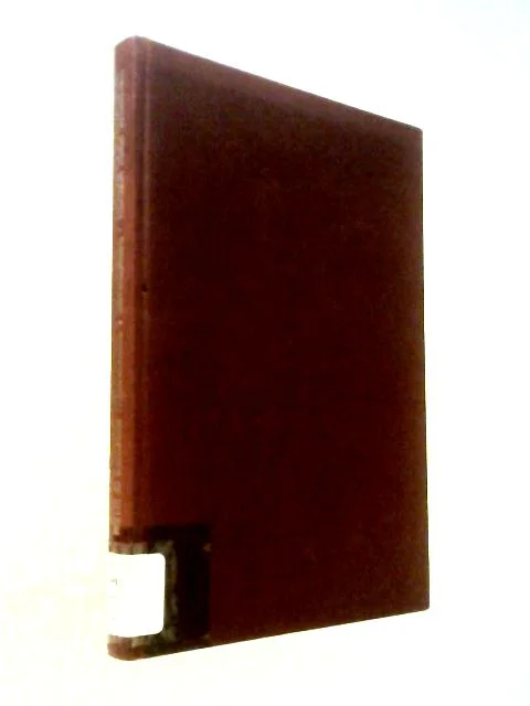 worldofbooks19-1516265