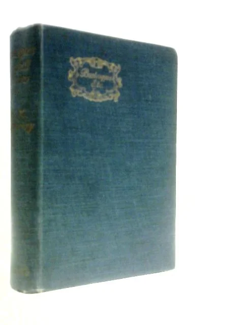 worldofbooks19-1516853