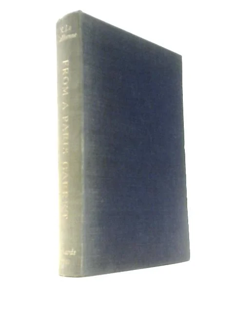 worldofbooks19-1517199