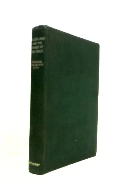 worldofbooks19-1517908