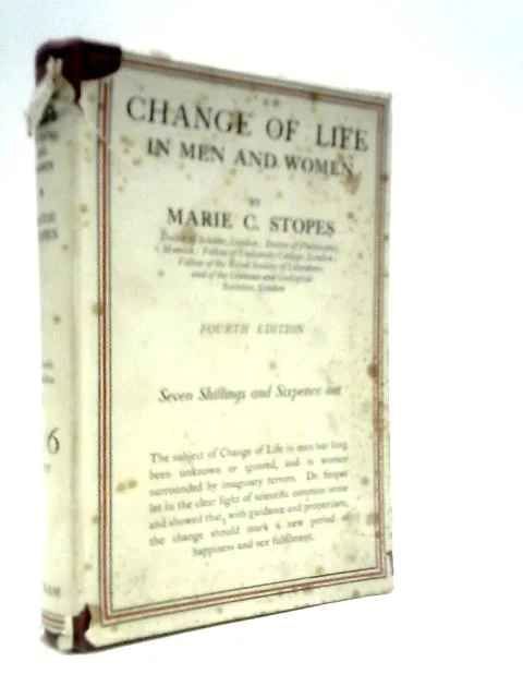 worldofbooks19-1518073