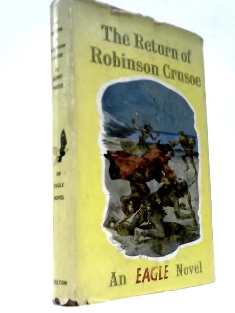 worldofbooks19-1518187