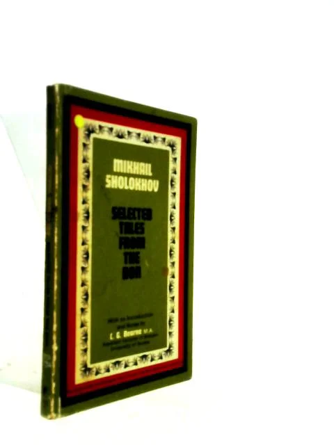 worldofbooks19-1518248