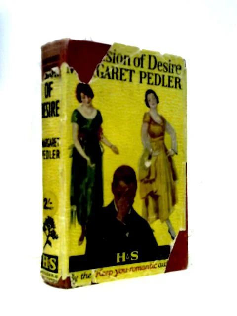 worldofbooks19-1518491