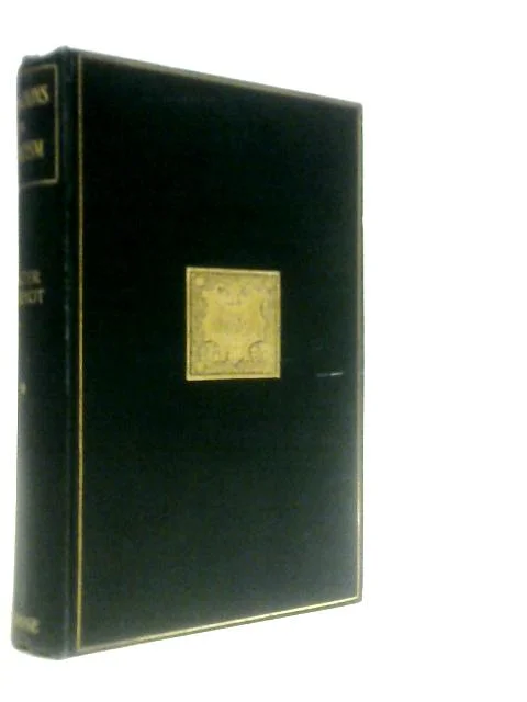 worldofbooks19-1518527