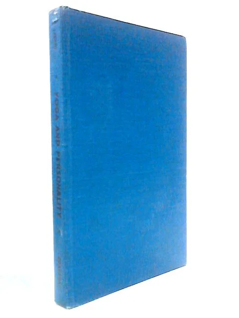 worldofbooks19-1518535