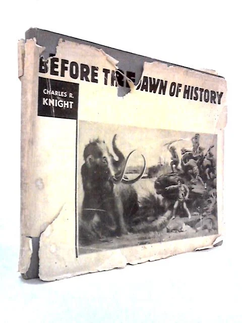 worldofbooks19-1518641