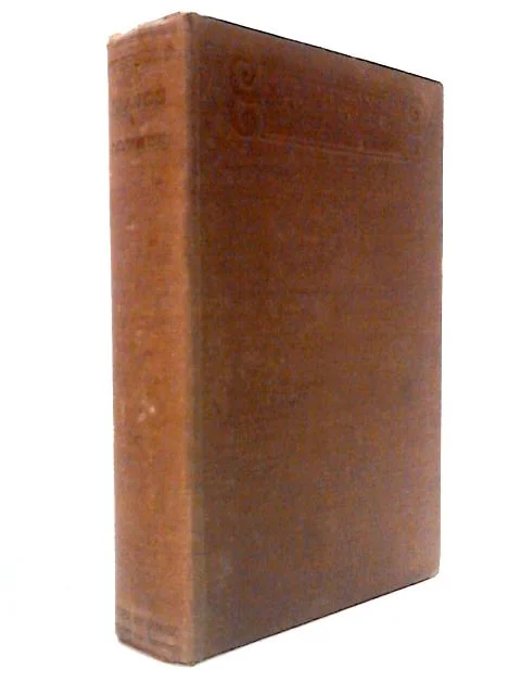 worldofbooks19-1518690