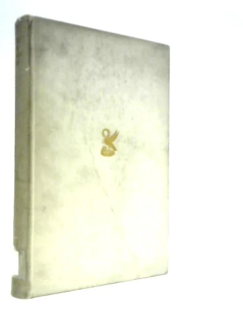 worldofbooks19-1518818