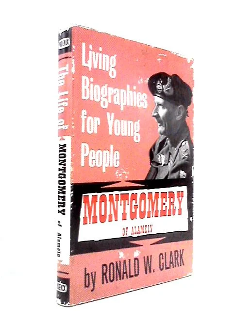 worldofbooks19-1519572