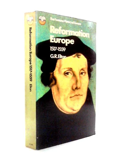 worldofbooks19-1519815