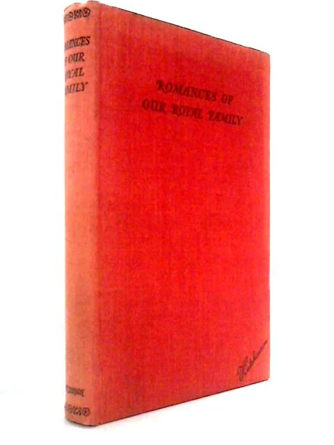 worldofbooks19-1520709