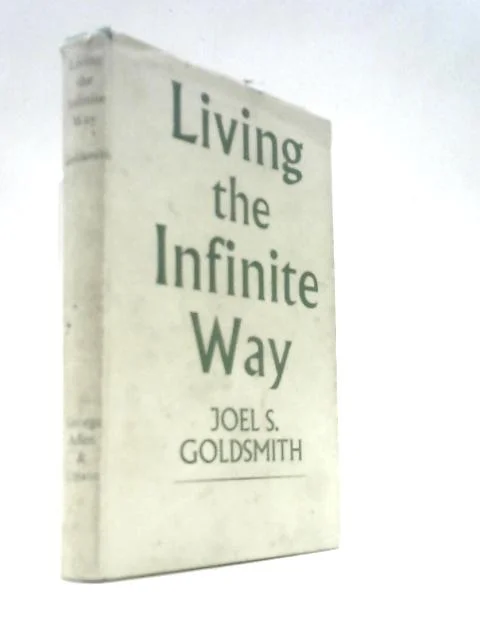 worldofbooks19-1520754