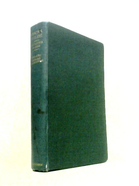worldofbooks19-1521352