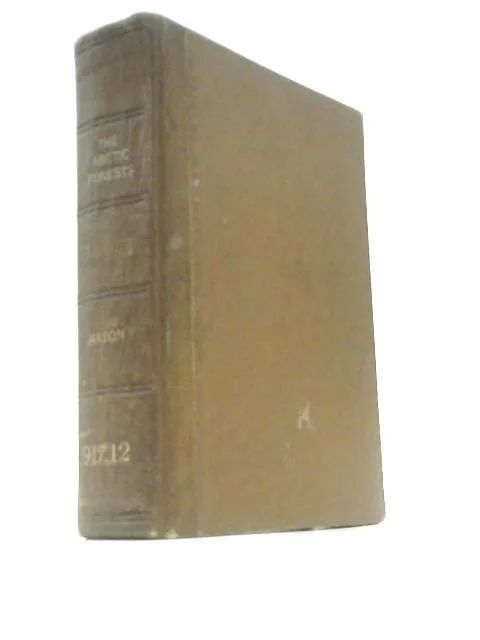 worldofbooks19-1521466