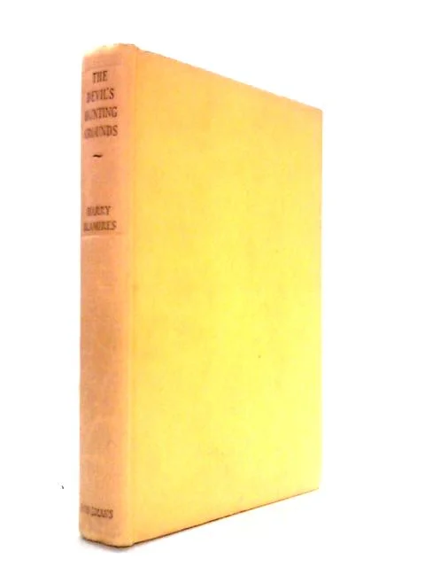 worldofbooks19-1521546