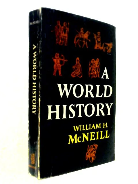 worldofbooks19-1521566