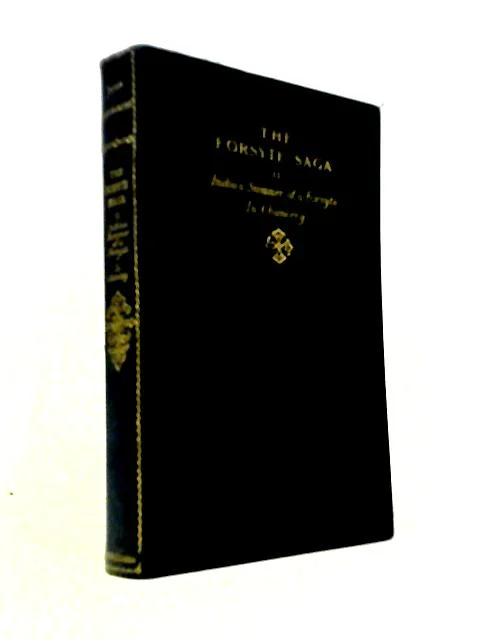 worldofbooks19-1521677