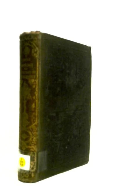 worldofbooks19-1521704