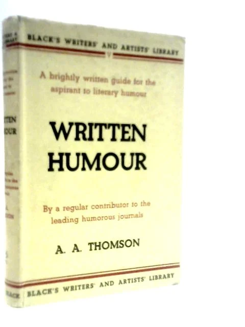 worldofbooks19-1521979