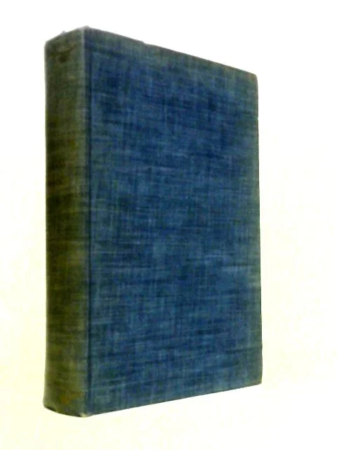 worldofbooks19-1522321
