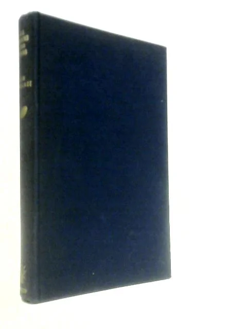 worldofbooks19-1522690