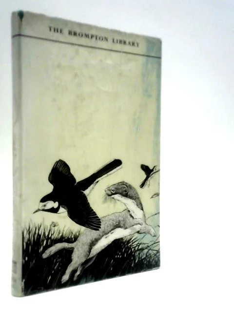 worldofbooks19-1522782