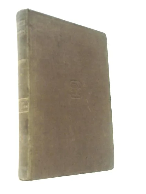 worldofbooks19-1523055