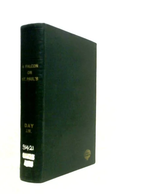 worldofbooks19-1523460