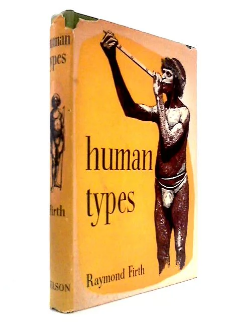 worldofbooks19-1523587