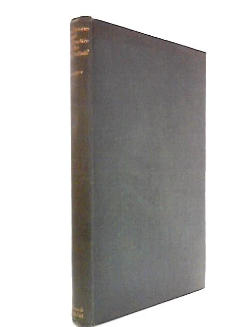 worldofbooks19-1523614