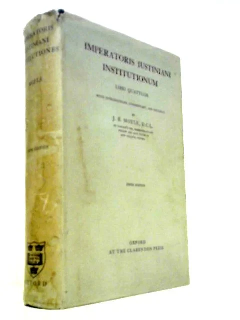 worldofbooks19-1523758