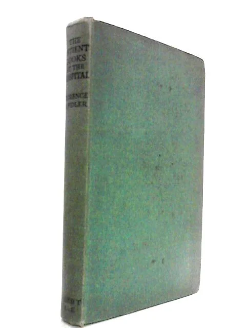 worldofbooks19-1524472
