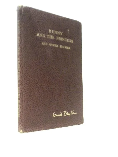 worldofbooks19-1524481