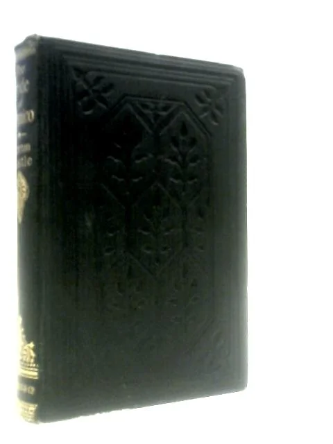 worldofbooks19-1524596