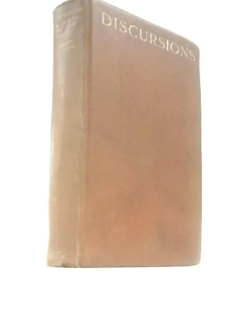 worldofbooks19-1524868