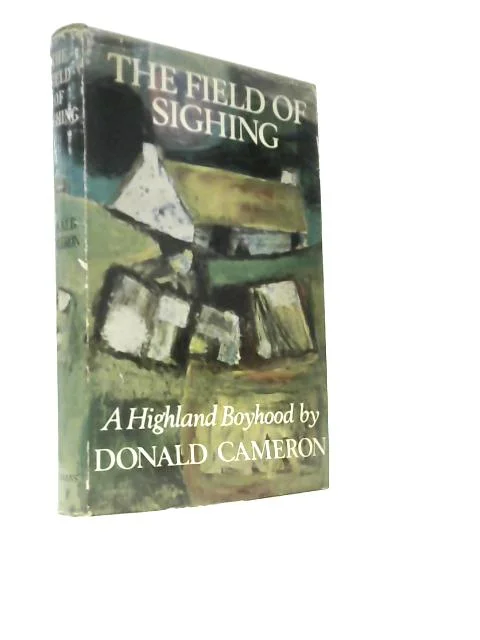 worldofbooks19-1525176