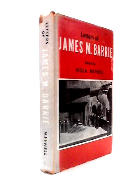 worldofbooks19-1525237