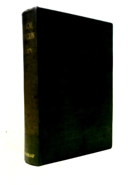 worldofbooks19-1525553