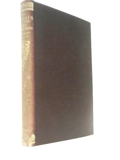 worldofbooks19-1525676
