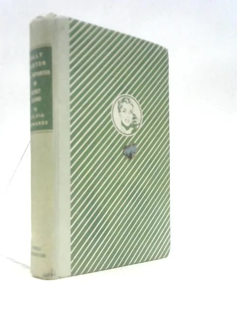 worldofbooks19-1526479