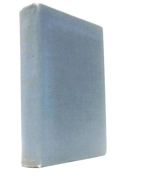 worldofbooks19-1526591