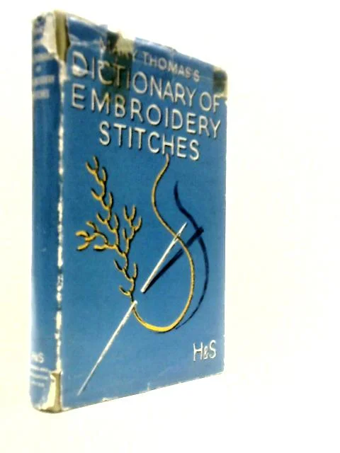 worldofbooks19-1526628