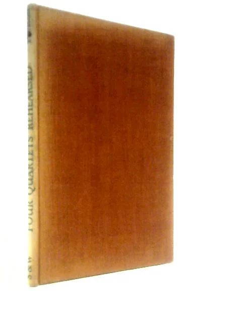 worldofbooks19-1526913