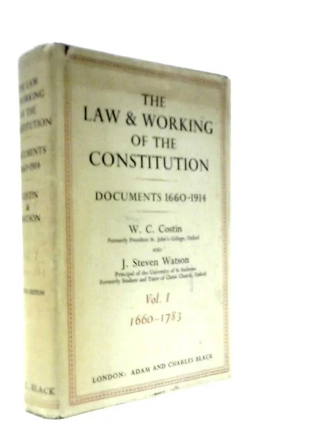 worldofbooks19-1526946