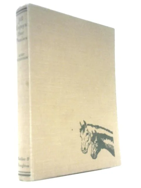 worldofbooks19-1527144