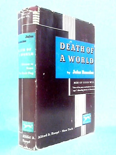 worldofbooks19-1527472