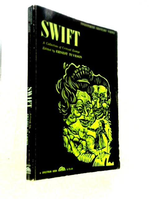 worldofbooks19-1527527
