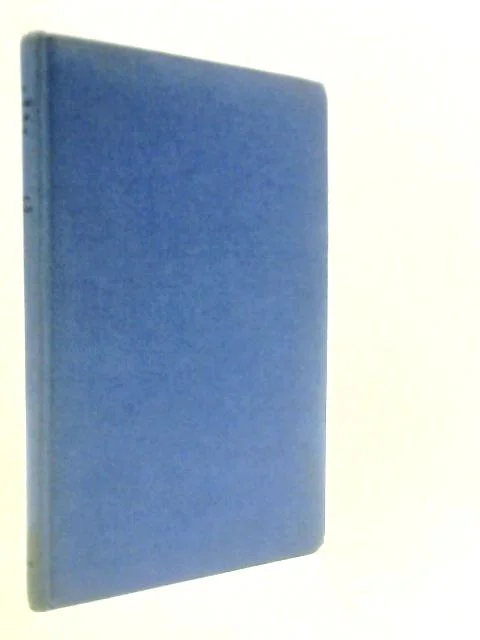 worldofbooks19-1527700